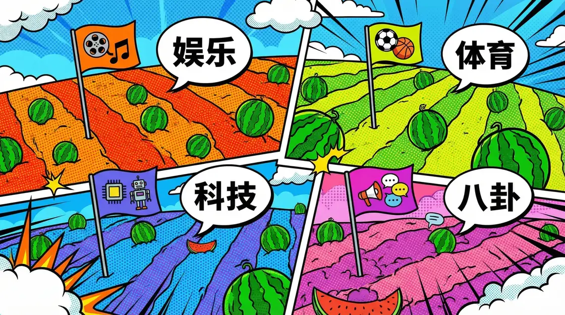久久夜夜免费网 娱乐瓜田分类