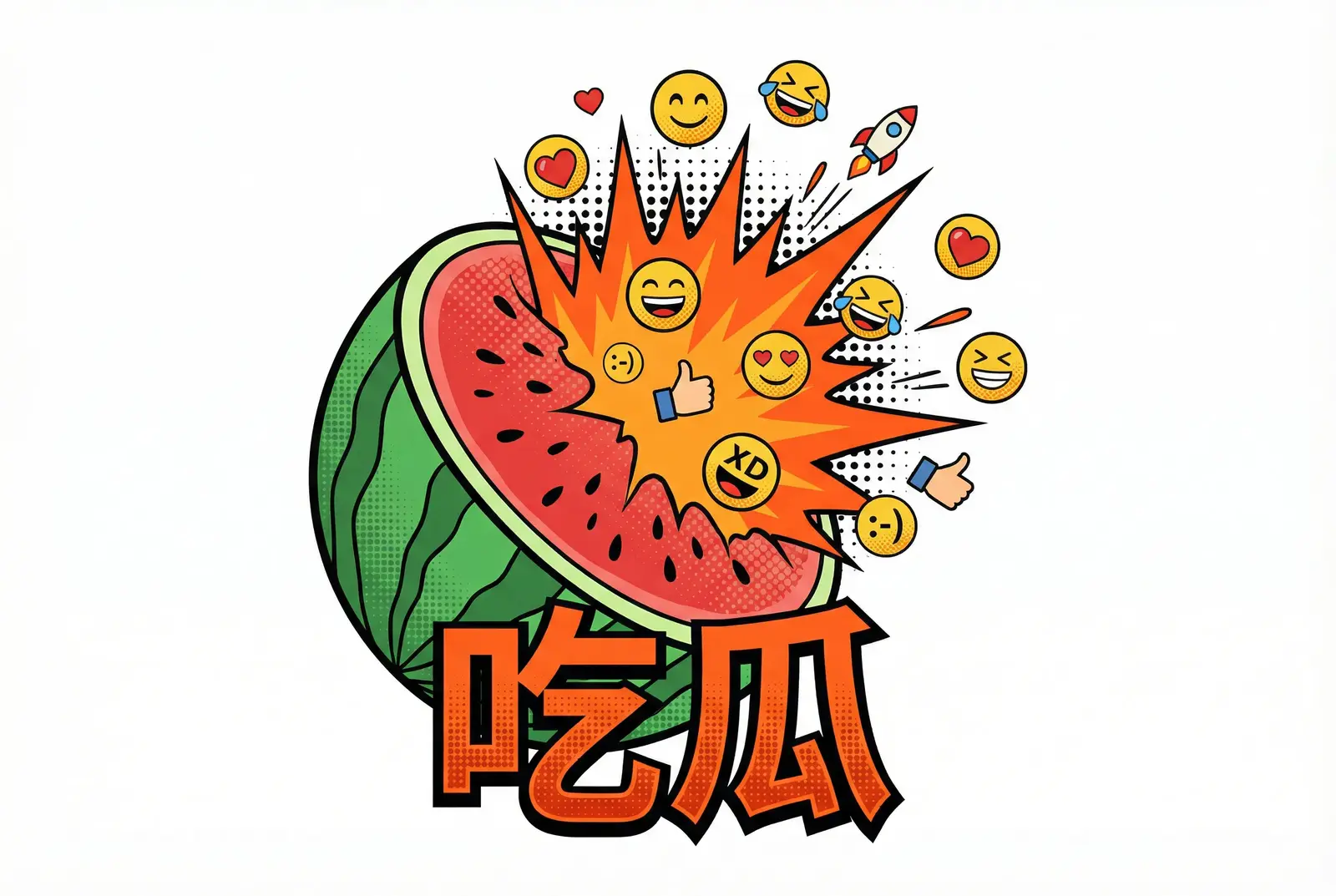 久久夜夜免费网 社区Logo